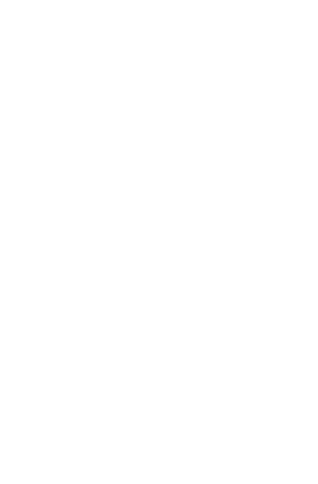 阿蘇の山並みがパノラマ状に広がる、ゆるやかな南ひな段に位置する宅地