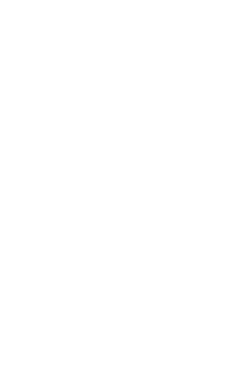 空高く、広大な大地　―　のどかな田園風景を楽しみながら暮らす