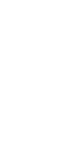 嘉島町｜上六嘉